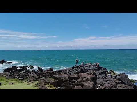 SC um paraíso no sul do Brasil 