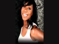 Oleta Adams- I've Got A Right