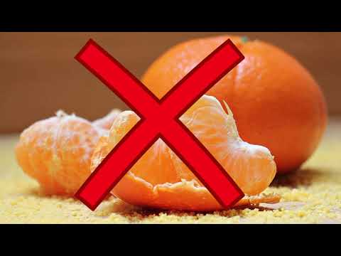 Peeling back the skin of the '90s rave scene with legendary ORANGE promoter CHRIS PAUL - TOMORROW!