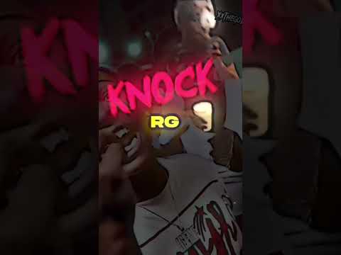 Get Back:Bloodie,Dudeylo/#lyricvideo #edit