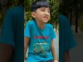 Maine Apne Dil Ko Mere Dil Ne Mujhko Roka Youtubeshorts Trending Video Viral Please Subscribe