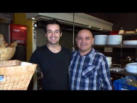 Interview met Orhan Akan van Family Etten-Leur