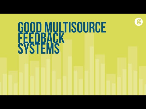 Definition of Performance Management