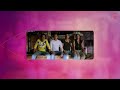 Chori Baatein Meethi Chhuri Hai Video Song By Fight Club Movie