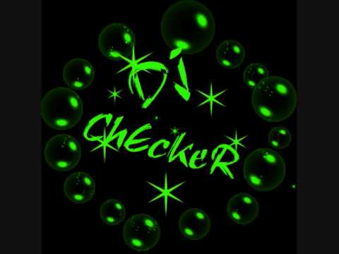 Akon feat Fatman Scoop, Fabolous,= Dj ChEcKeR RmX
