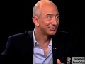 How Amazon Competes with Walmart: The Power of Customer Focus