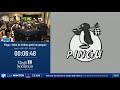 ESAWinter19 Speedruns Pingu Sekai De Ichiban Genki Na Penguin Any By Linkboss