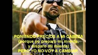 Young Buck   Prices On My Head Ft Lloyd Banks  D Tay sub castellano spanish Español