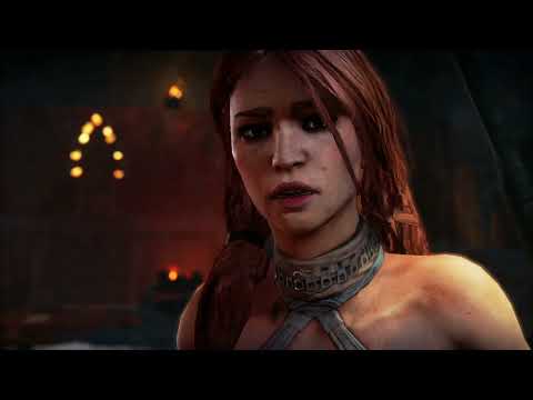 Surviving the Wasteland: Mad Max Gameplay & Tips | road to 1.2k | COD Mobile | THE ENIAC GAMING