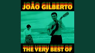 Brigas, Nunca Mais (Fights, Never More)