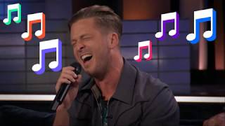 Future Looks Good by OneRepublic (Lyric Video)