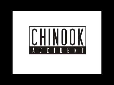 Chinuke- Way of life [Best Hardstyle]