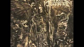 Funeral Inception extreme aggression