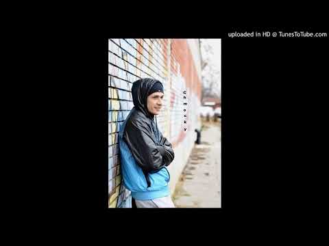 Chmocky - Moj zivot moja stvar