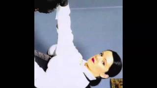 Exploring Jezebel - Jack The Dammed