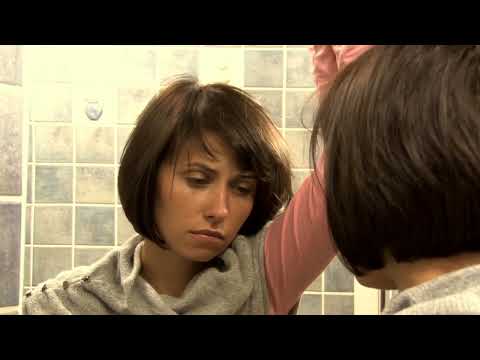 Amanaska Yoga ( With captions)