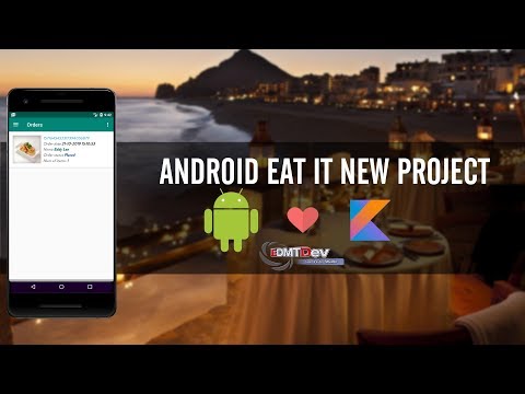 Android Studio Tutorial Text Recognition using Google Vision android studio tutorial for beginners