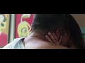 Surveen Chawla And Anurag Hot Kissing Scene HD 2018