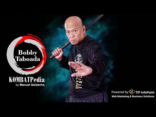 Vídeo relacionado con Kung Fu Cat Hanbo Eskrima Kungfu Kali Kitten Artes Marciales PopSockets PopWallet para MagSafe