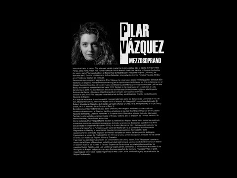 190316-Concierto Camerata Clásica de Ponferrada