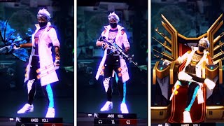 Download lagu PRESET FF 🤡💥||DJ AYAM AYAM - TEGUH PAHLEVI 🤡💥||VIRAL TIKTOK😼🎶 mp3