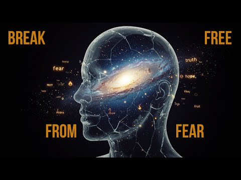 HOW THE WAY YOU RESPOND TO ANXIETY CHANGES YOUR LIFE