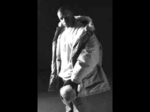 Tragedy Khadafi Ft Littles - Best Of Strangers (Prod By 4th Disciple)