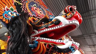 Download lagu #Barongan Jogja Jaranan Angk3rrr Jathilan Roso Tunggal mp3 Download lagu #Barongan Jogja Jaranan Angk3rrr Jathilan Roso Tunggal mp3