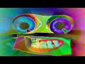 Klasky Csupo Enhanced With DMA In G Major Enhanced With ES PC Combo