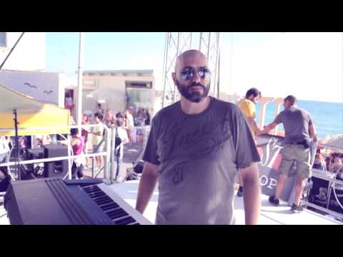 La Differenza Feat Catalin Josan - D'estate (Italian Version)