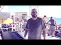 Italian Version D'Estate La Differenza feat ...