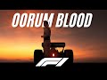 F1 The Movie Oorum Blood Dude Brad Pitt F1 Tamil Edit Sai Abhyankar
