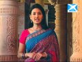 Yatra Deepti Bhatnagar Visits Dwarka Temple Gujarat