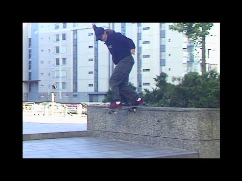 Reproducir vídeo