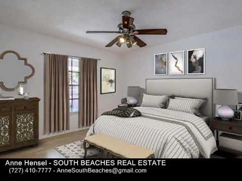 101 Weatherbee Dr, Westwood MA 02090 - Single Family Home - Real Estate - For Sale -