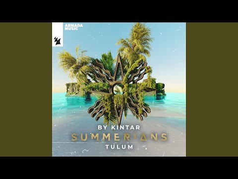 Esperanza (Jean Claude Ades Remix)