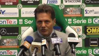 novellino-tra-entella-e-calciomercato-da-eusepi-al-terzino