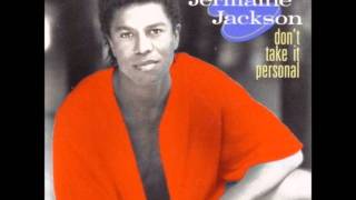 Jermaine Jackson - So Right