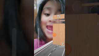 i don't know what to say about this