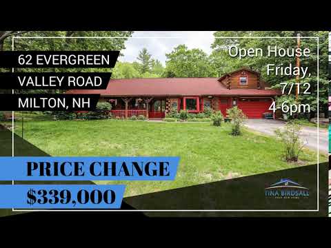 Price Change $339,000