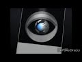 The Destruction Of CBS Video Logo