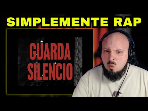 Akapellah - Guarda Silencio ft. Jack Russell, Zen P, Sabue (Prod by Afromak) // BATERISTA REACCIONA