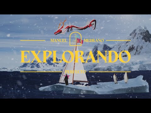 Video thumbnail for Explorando El Universo