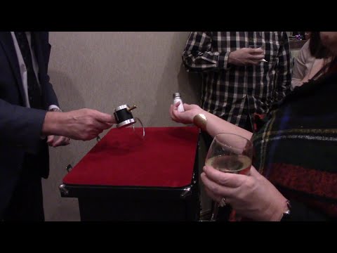 Excalibur by Future Magic (4)