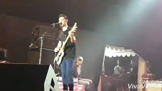 Download lagu R.I.P - Bondan Prakoso 'Live Konser Move Ment in Sintang Oktober 2019' mp3 Download lagu R.I.P - Bondan Prakoso 'Live Konser Move Ment in Sintang Oktober 2019' mp3