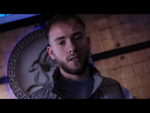 KARMOU - SUCHT 4K (Official Video)