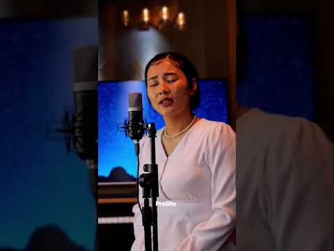 Ulaantsetseg-Temuulel 2023on