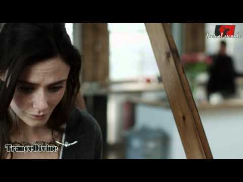 N'Heaven ft. Emma Lock - Destiny (Der Mystik Mix) [Factual] ⓋⒾⒹⒺⓄ ⒺⒹⒾⓉ