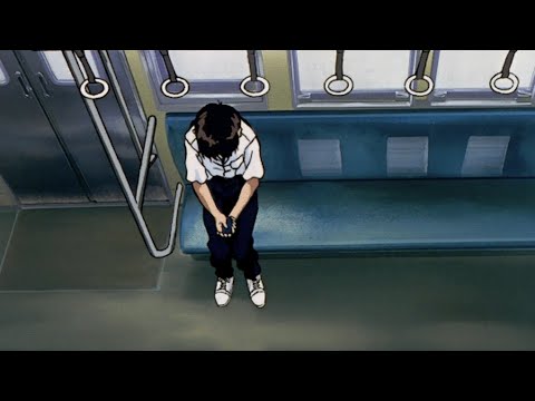 D.SANGUH(딥상어) - BURGUNDY