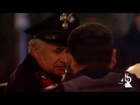 Truffa vendita auto di lusso  Maxi sequestro da 650 mila euro